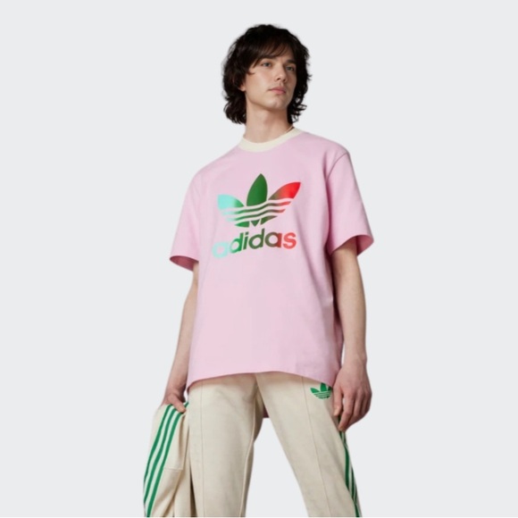 adidas Originals Other - ADIDAS ORIGINALS Men’s Tee NEW